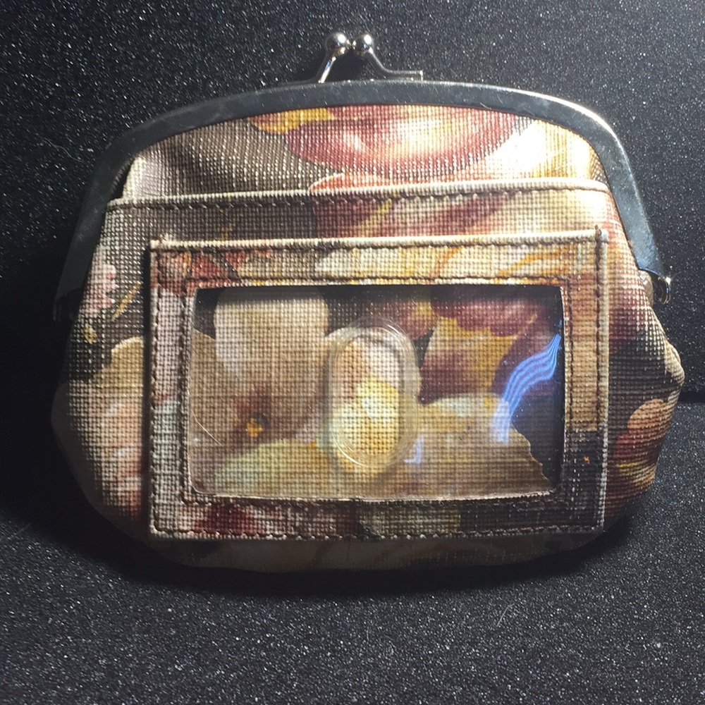 Wallet
